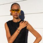Tory Burch Bracelet - Image 2