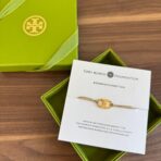 Tory Burch Bracelet
