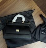 Dolce & Gabbana Bag