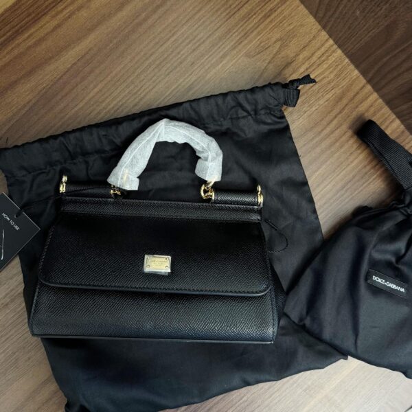 Dolce & Gabbana Bag