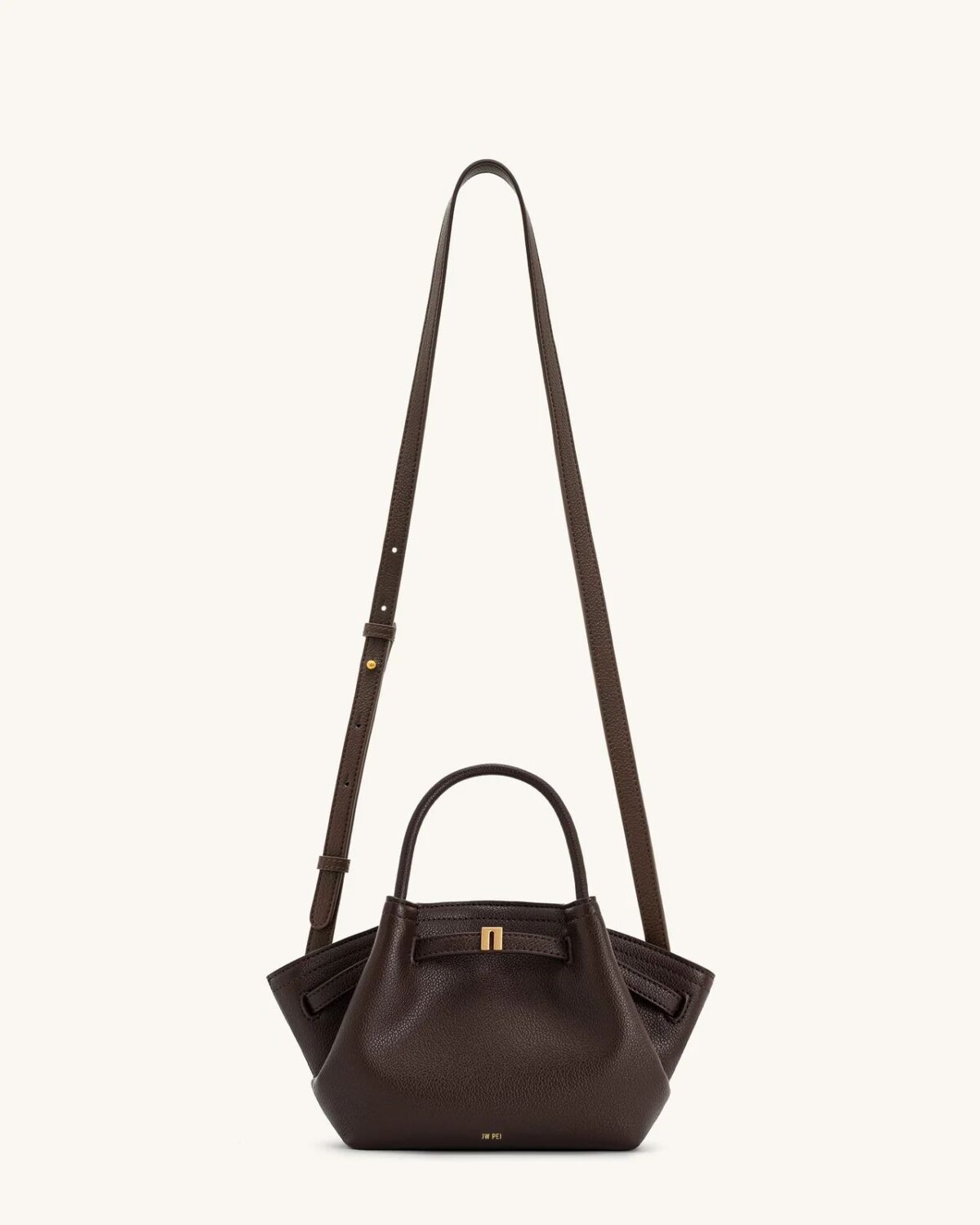 JwPei Bag - Image 2