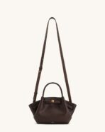 JwPei Bag - Image 2