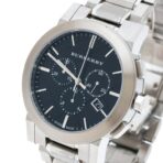 Burberry Watch - Image 2