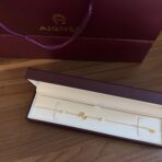 Aigner Bracelet - Image 2