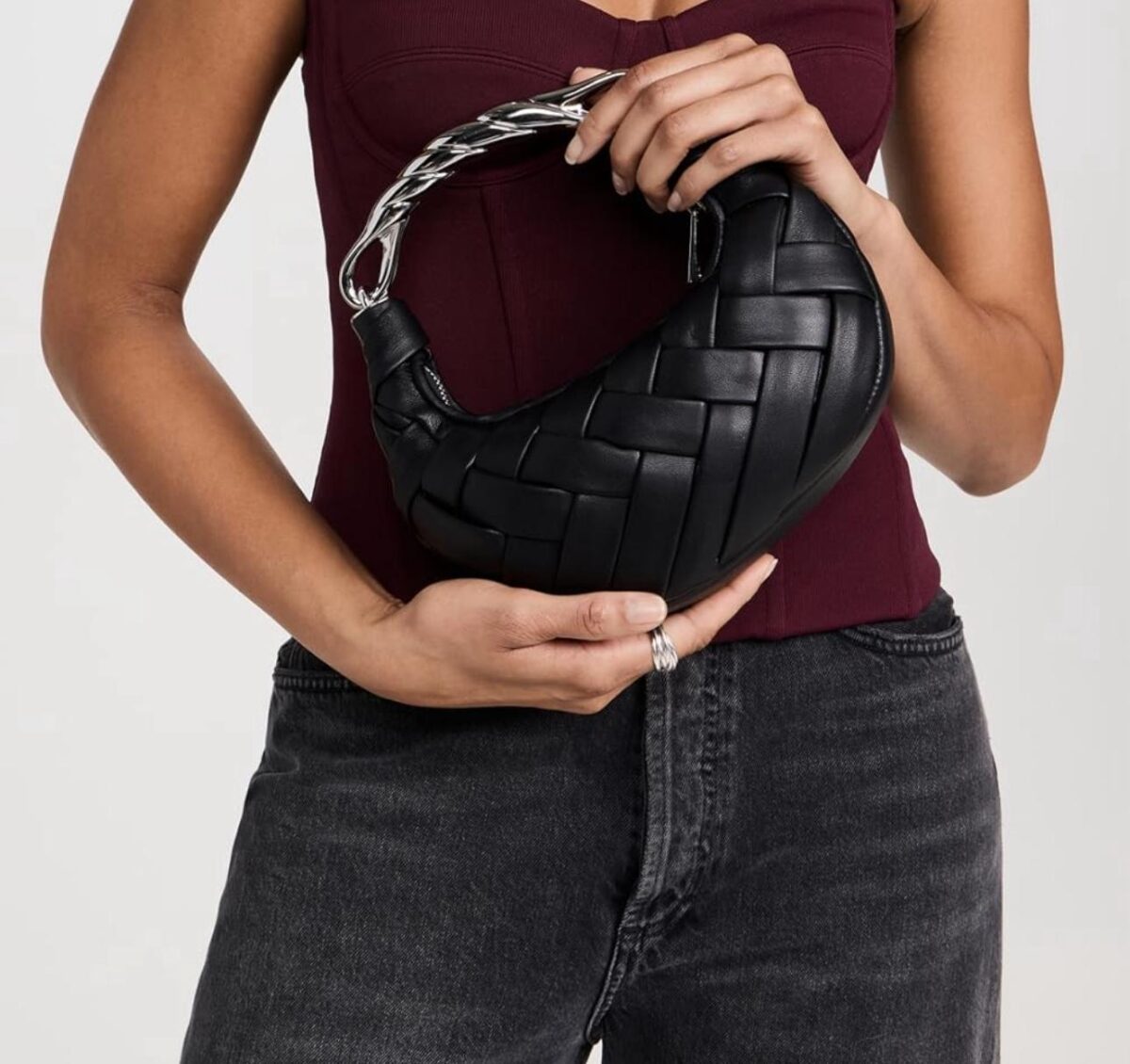 Jw Pei Bag - Image 2