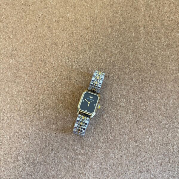 Emporio Armani Watch