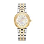 Aigner Watch - Image 3