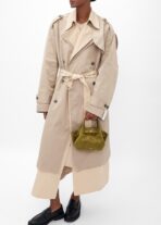 Jw Pei Bag - Image 2