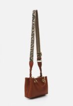 Emporio Bag - Image 4