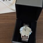 Emporio Armani Watch