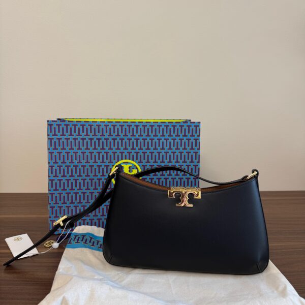 Tory Burch Bag