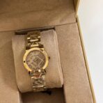 Burberry Watch