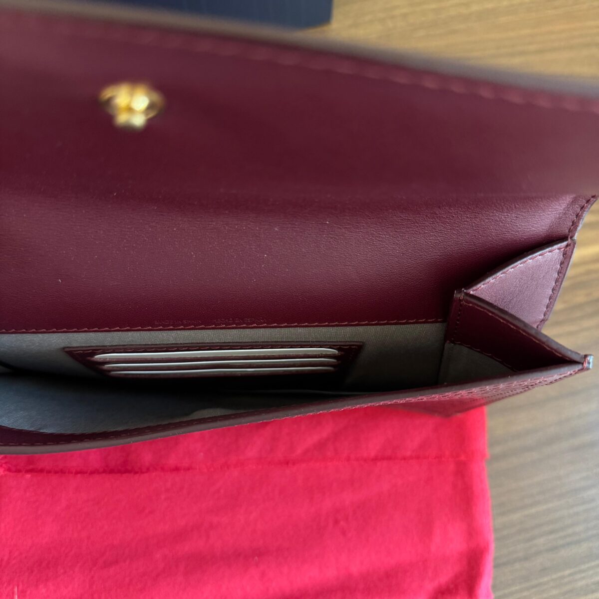 CH Clutch - Image 4