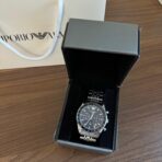 Emporio Armani Watch - Image 2