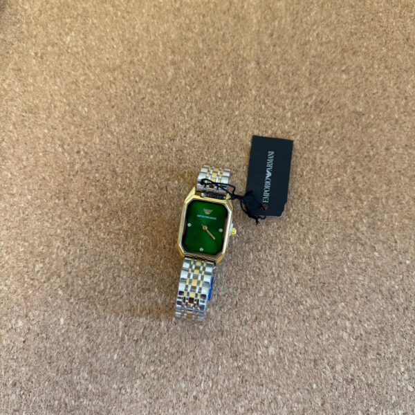 Emporio Armani Watch