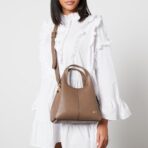 Coach Bag - Image 3
