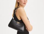 Tory Burch Bag - Image 3