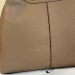 Coach Bag - Image 4