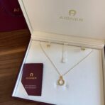 Aigner Set - Image 2