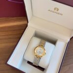 Aigner Watch - Image 2