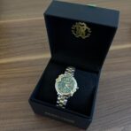 Roberto Cavalli Watch - Image 3