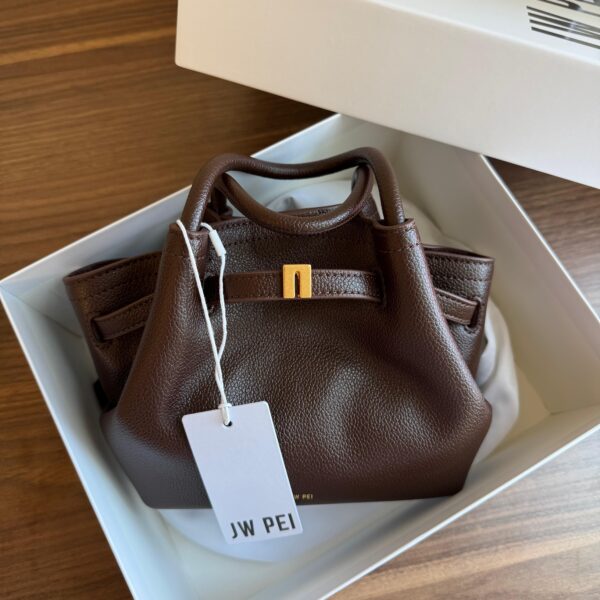 JwPei Bag